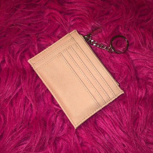 Target Handbags - Small wallet Target Handbags - Small wallet